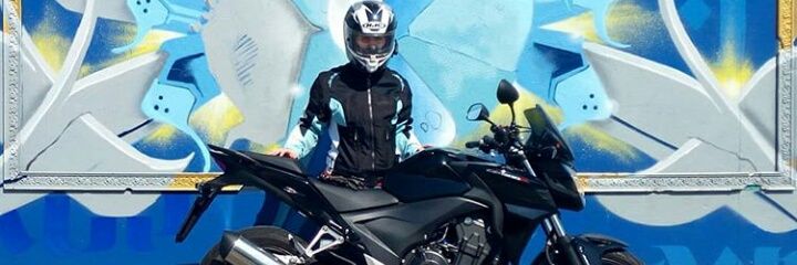 GaiaPieri's profile banner image