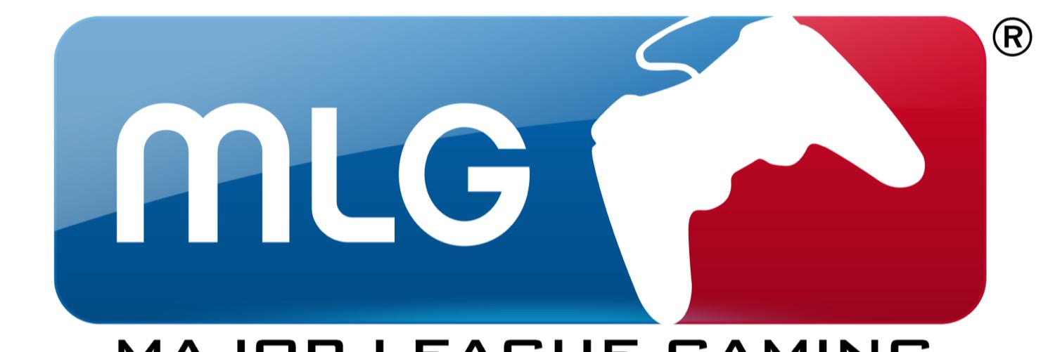 @ me for retweet banner