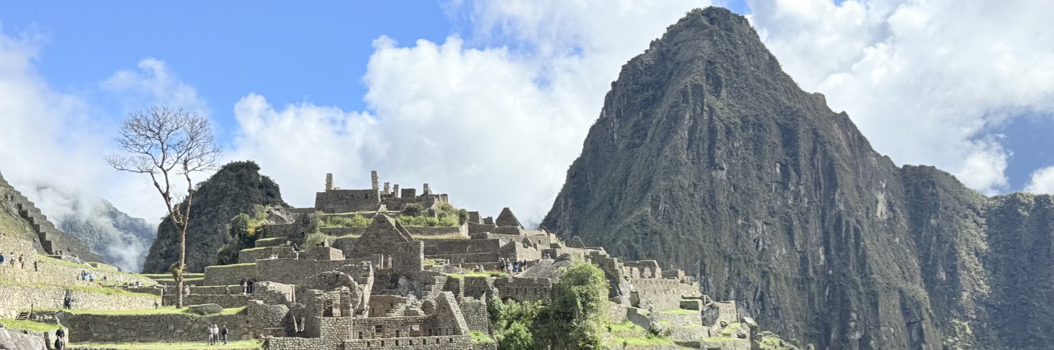 𝙼𝚊𝚜𝚘𝚗 banner