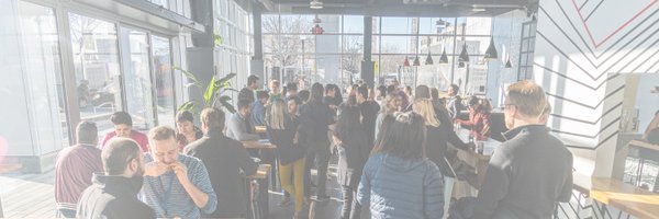 PorticoBrewing Profile Banner