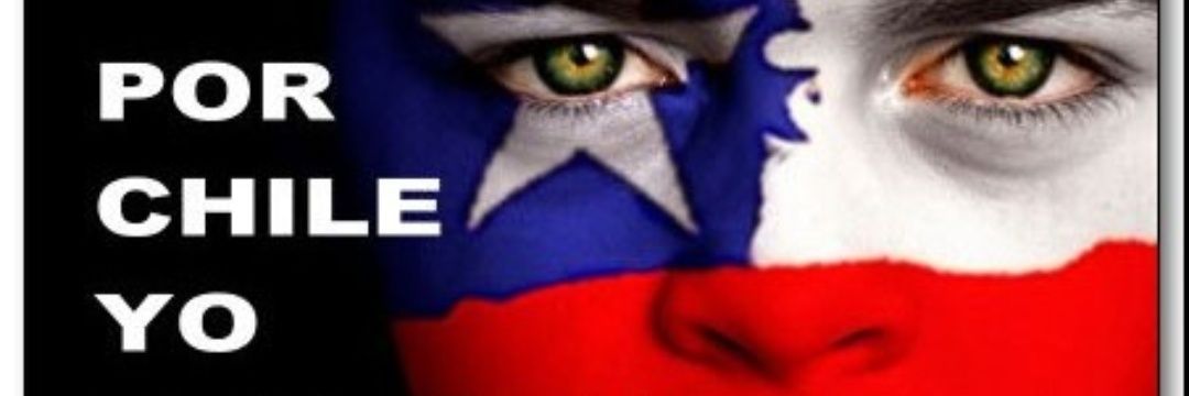 marilola65's profile banner image