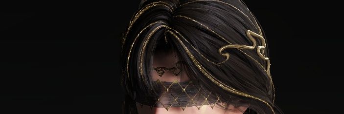 dearestqinche's profile banner image