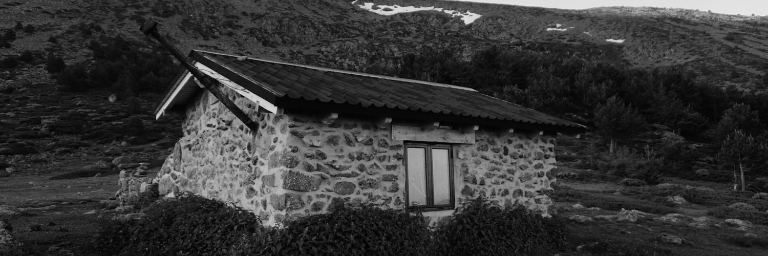 SGonso's profile banner image