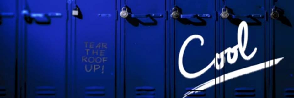 CooI_af's profile banner image