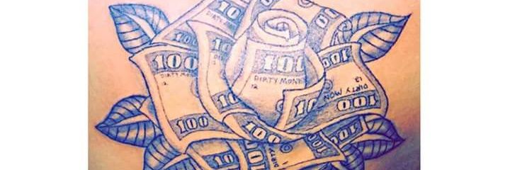 ToofunnyJasmine's profile banner image