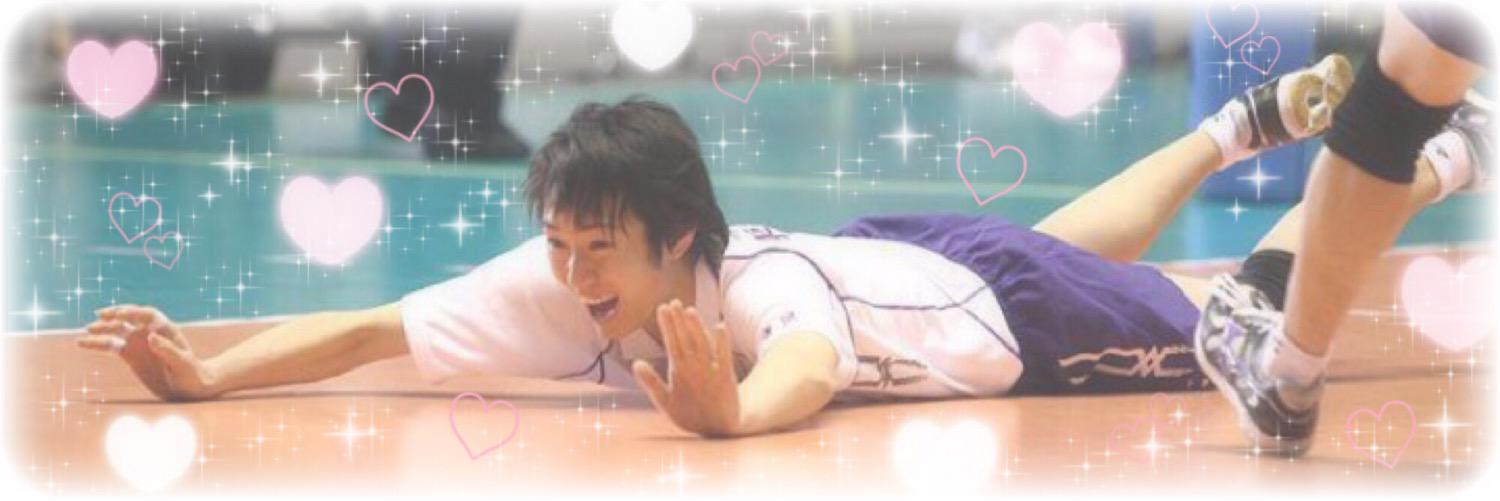 masaaaa_76's profile banner image