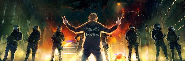 __MaxPower Profile Banner