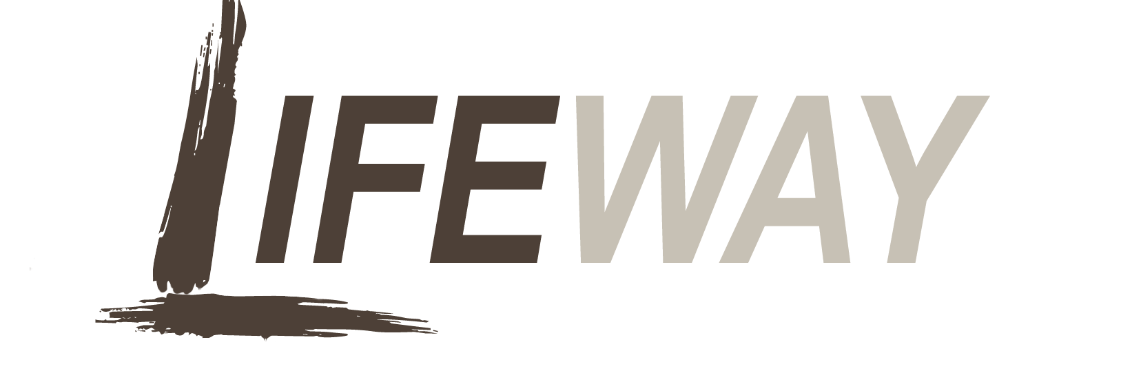 LifewayDayton's profile banner image