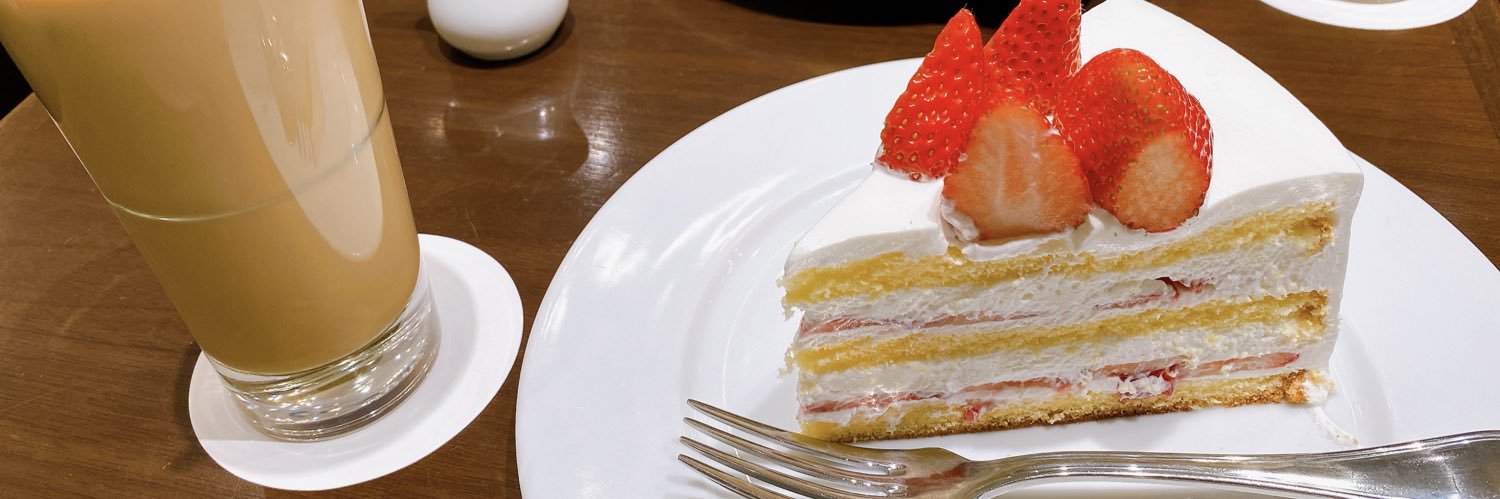 ABmoto721's profile banner image