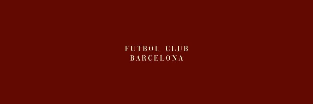 sofiaa_nunees's profile banner image