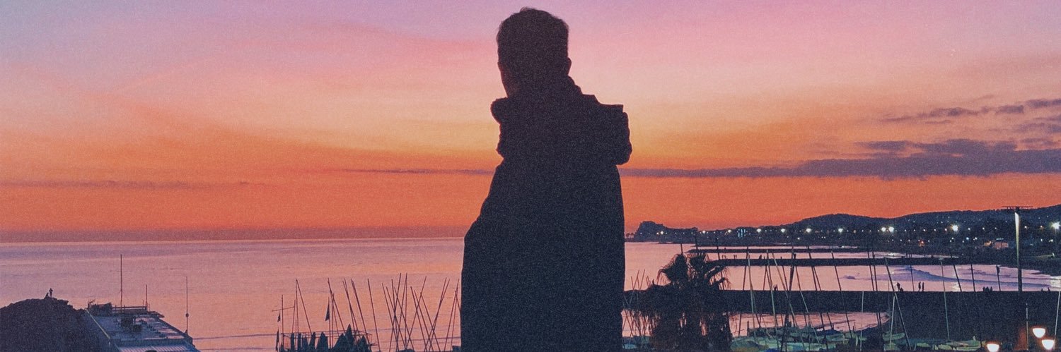 MikerAguilera's profile banner image