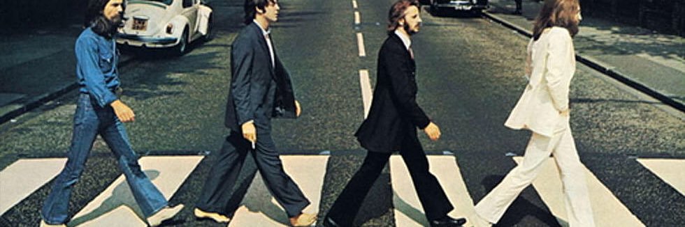 Saint409's profile banner image