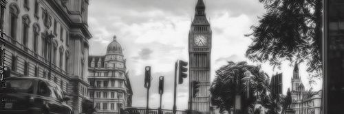 _sttefanye's profile banner image