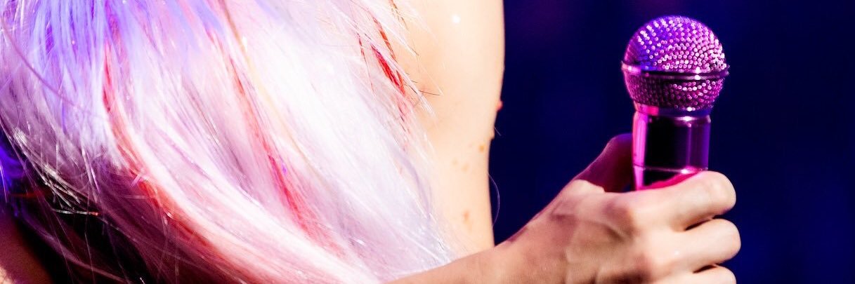 mimame808's profile banner image