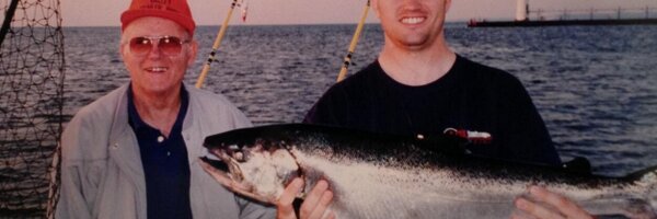 LHCWilson Profile Banner