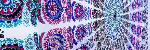 NataliaM56's profile banner image
