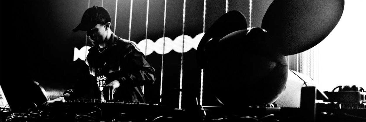 PolRoset's profile banner image