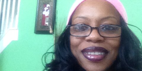 TheFabulousLadyLLC banner