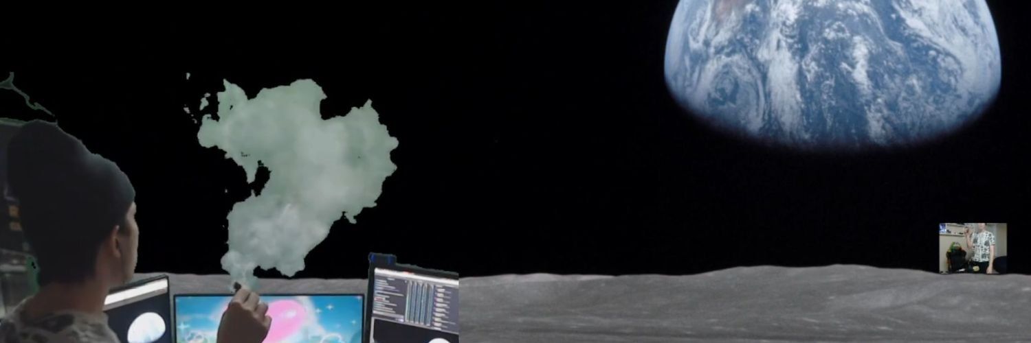 jonahsupreme's profile banner image