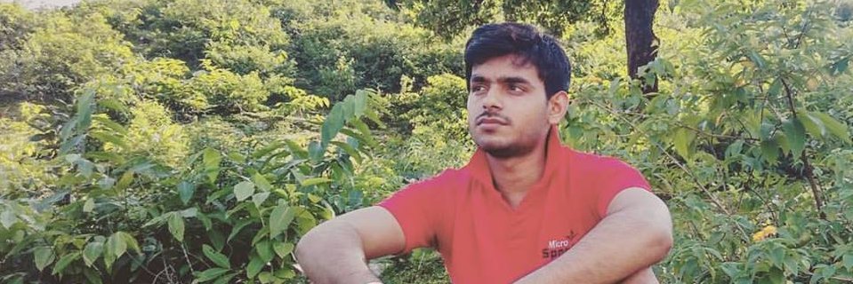 aarush_shaw's profile banner image