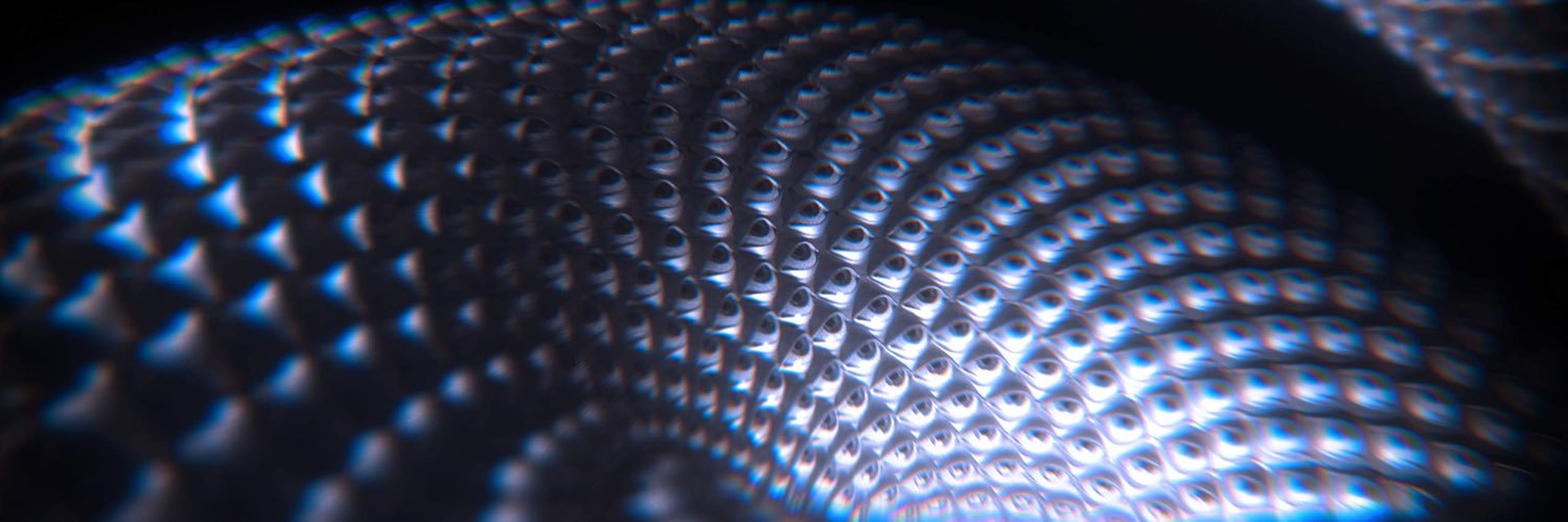 somewhatdamagd's profile banner image