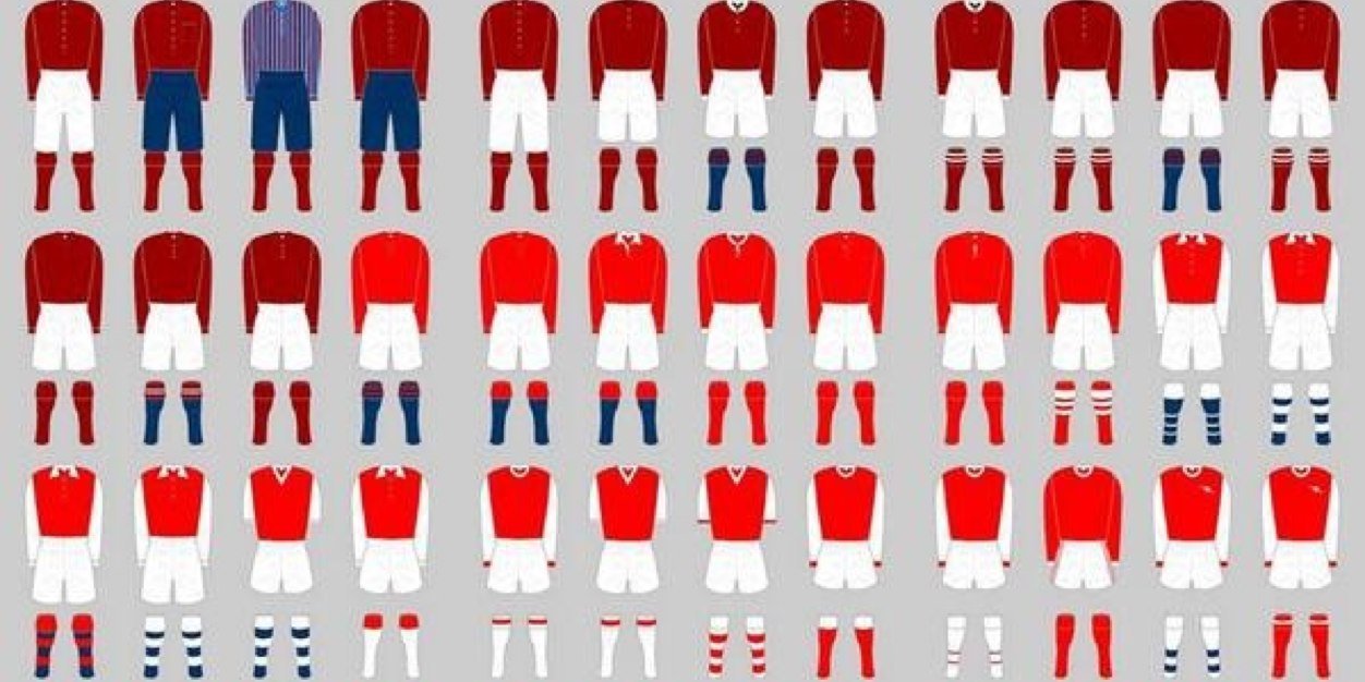 SebastianGooner's profile banner image