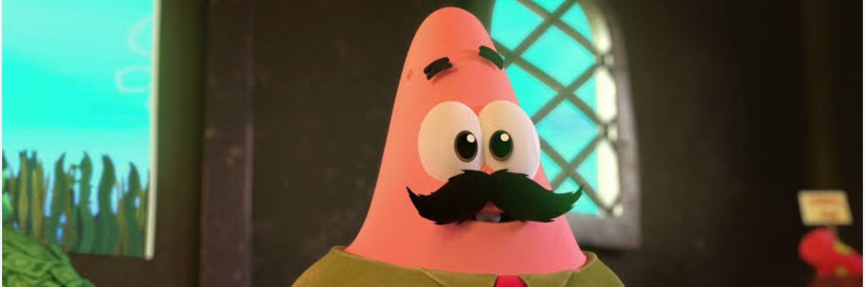 Soulecito's profile banner image
