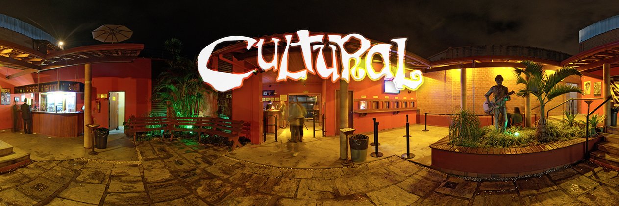 culturalbar's profile banner image