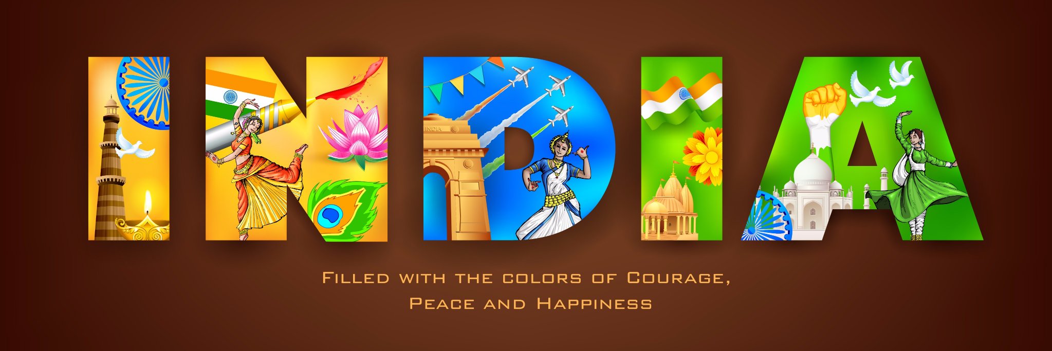 Raghavendra Kumar Yadav banner
