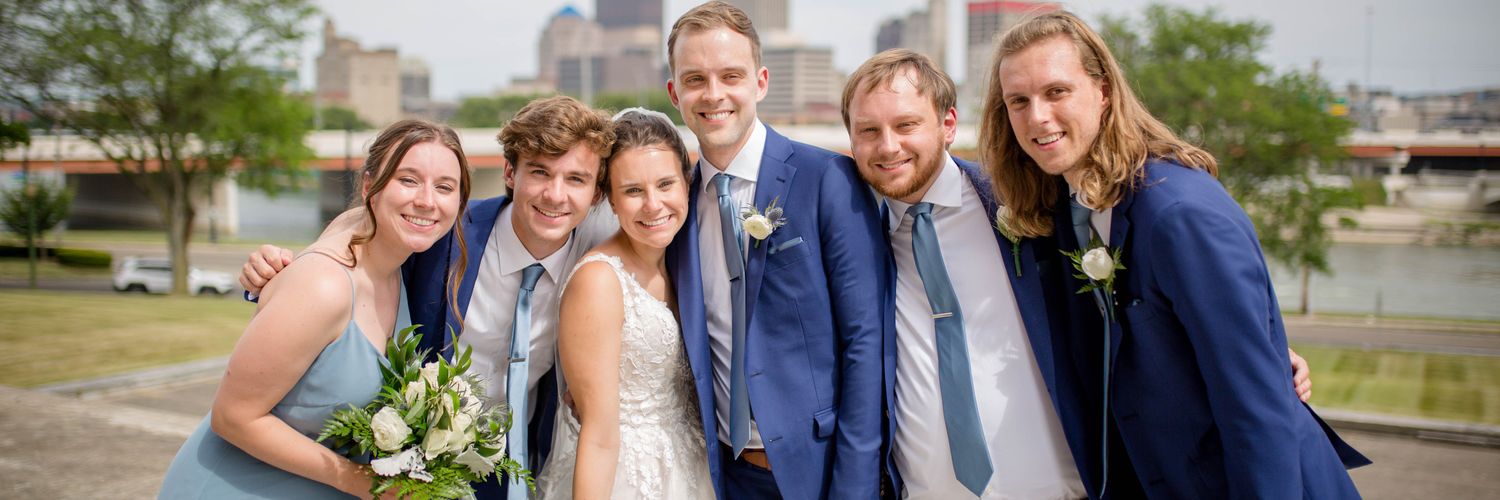 MikeBrillOH's profile banner image