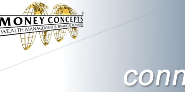 MoneyConcepts's profile banner image