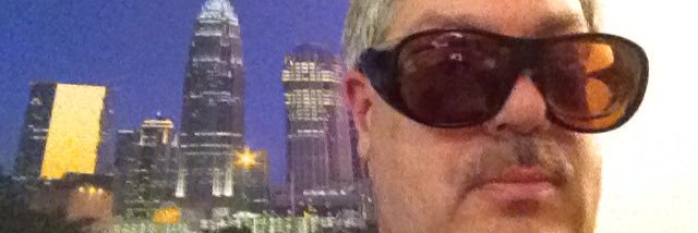 markakiser56's profile banner image