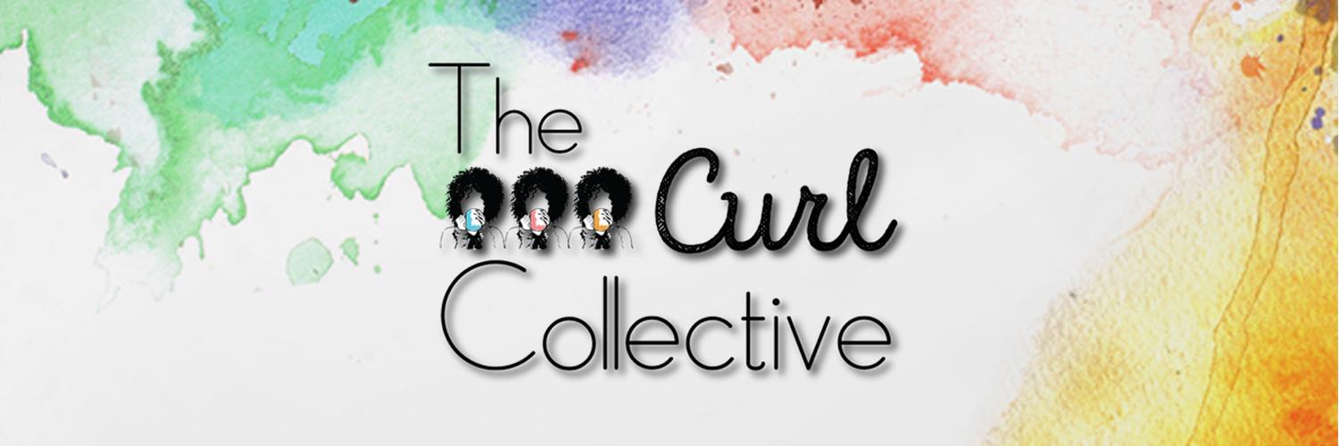 Curl_Collective's profile banner image