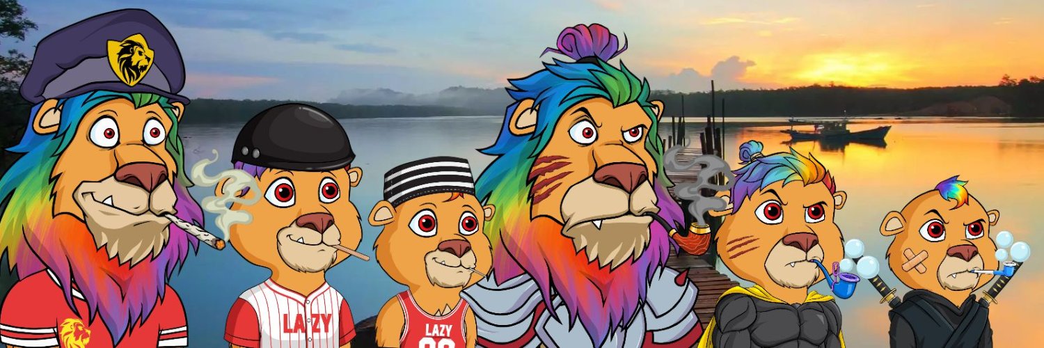 Shane(aka Gore) 🇨🇦 banner