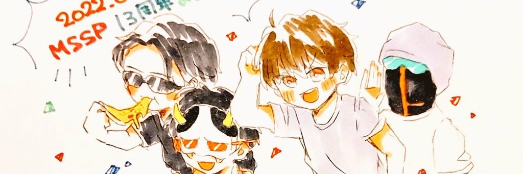 0225pizza's profile banner image