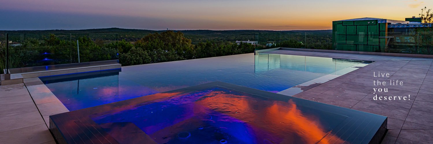 VIICustomHomes's profile banner image