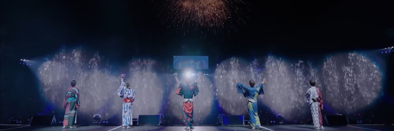 orange8orange's profile banner image