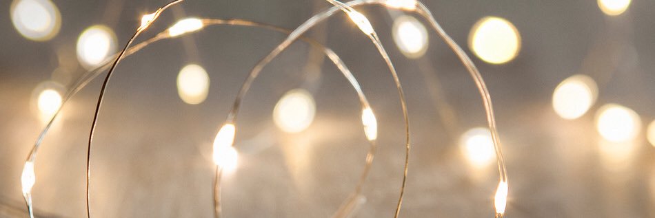 BanditBumps's profile banner image