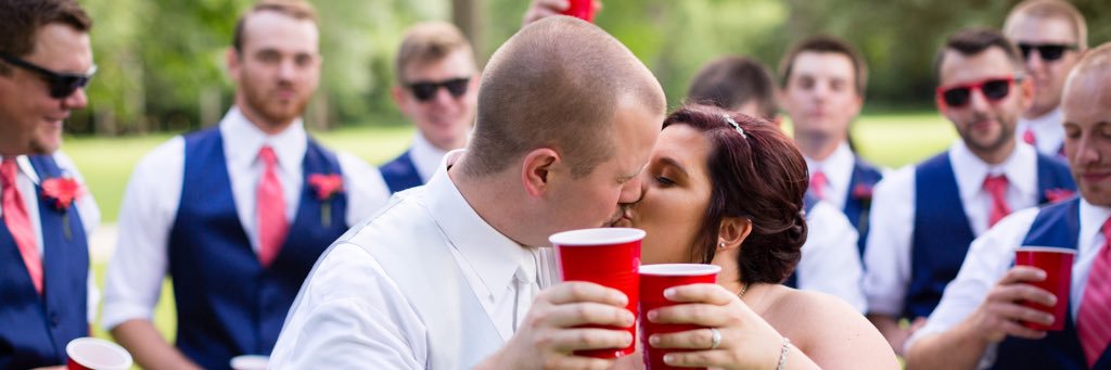 OhhhYesJess's profile banner image