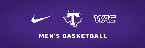 TarletonMBB Profile Banner