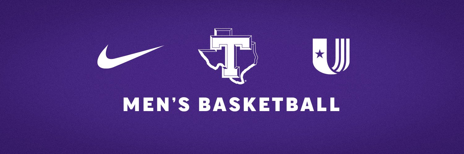 TarletonMBB's profile banner image