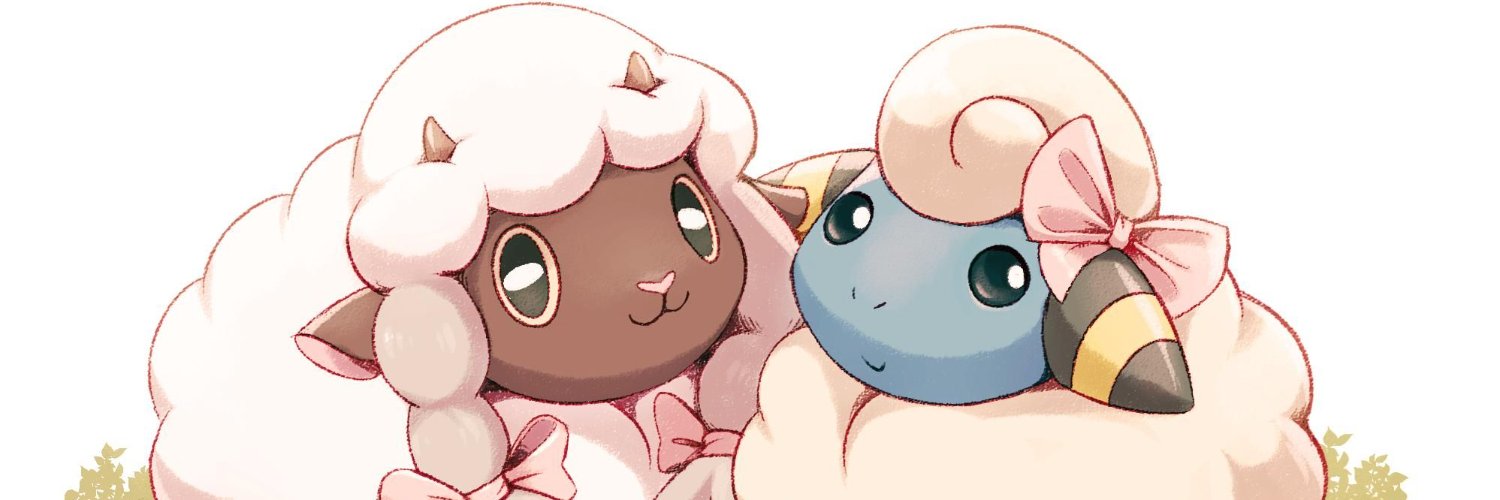 Nekobolas's profile banner image