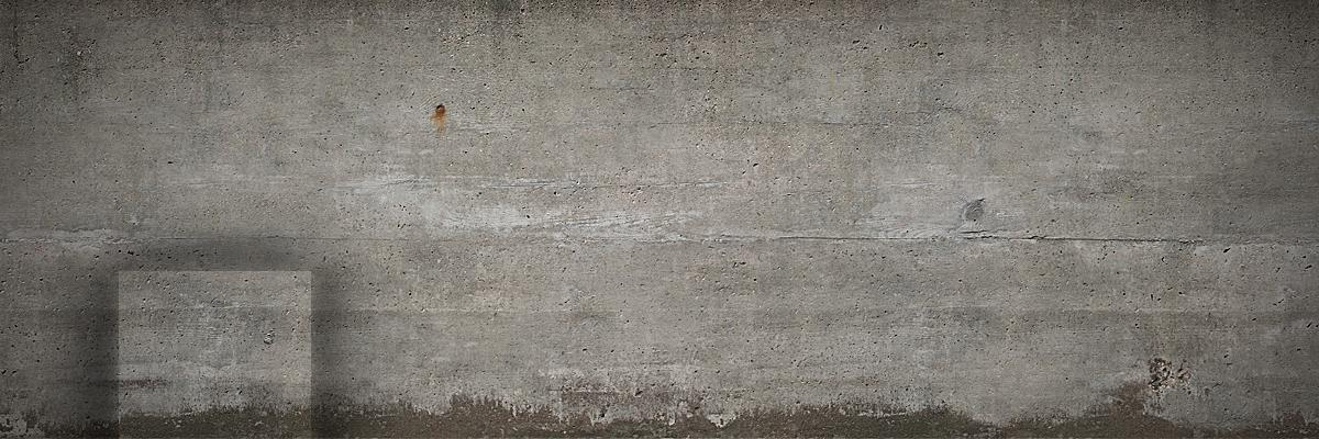 envadi's profile banner image