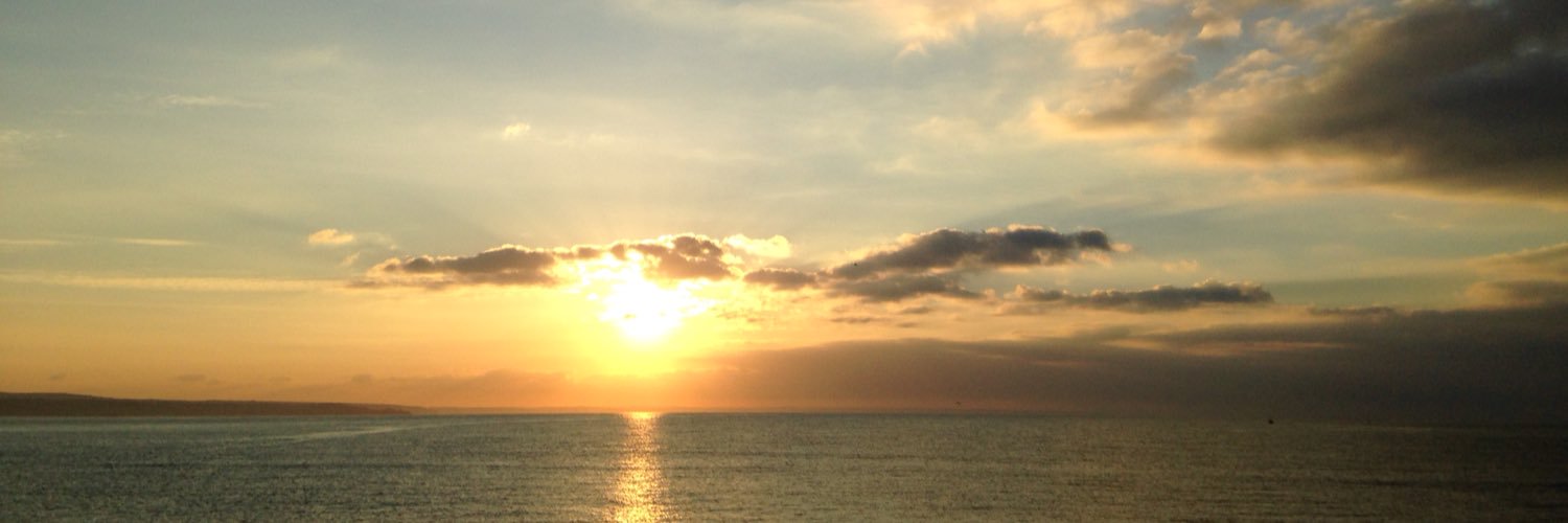 AliceRDempsey's profile banner image