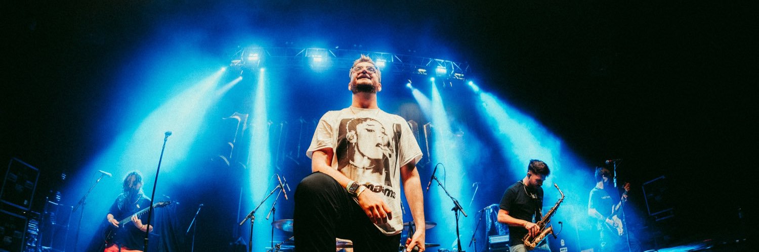 Gravy Dave ™️ banner