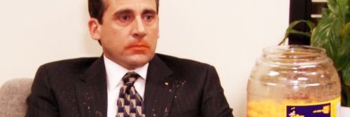 KCkoppp's profile banner image