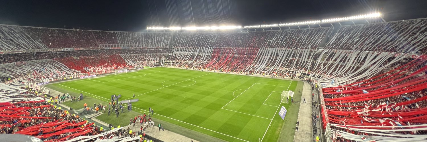 Francisco Samitier banner