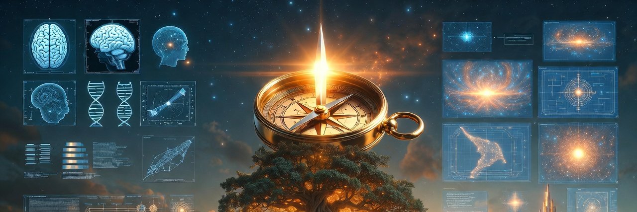 mairusst's profile banner image