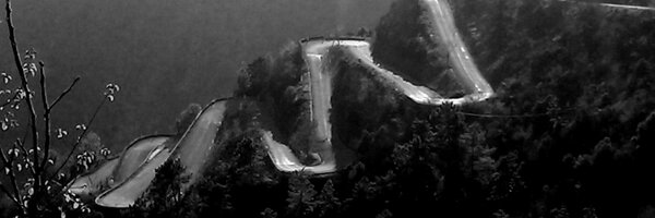 bomboloni Profile Banner