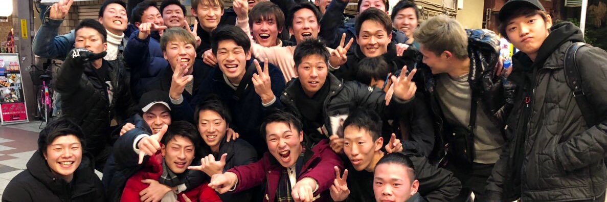 0907Ryooo's profile banner image